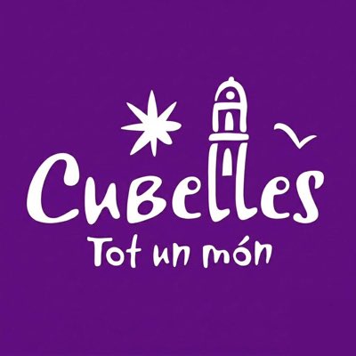 Turisme Cubelles tweet media