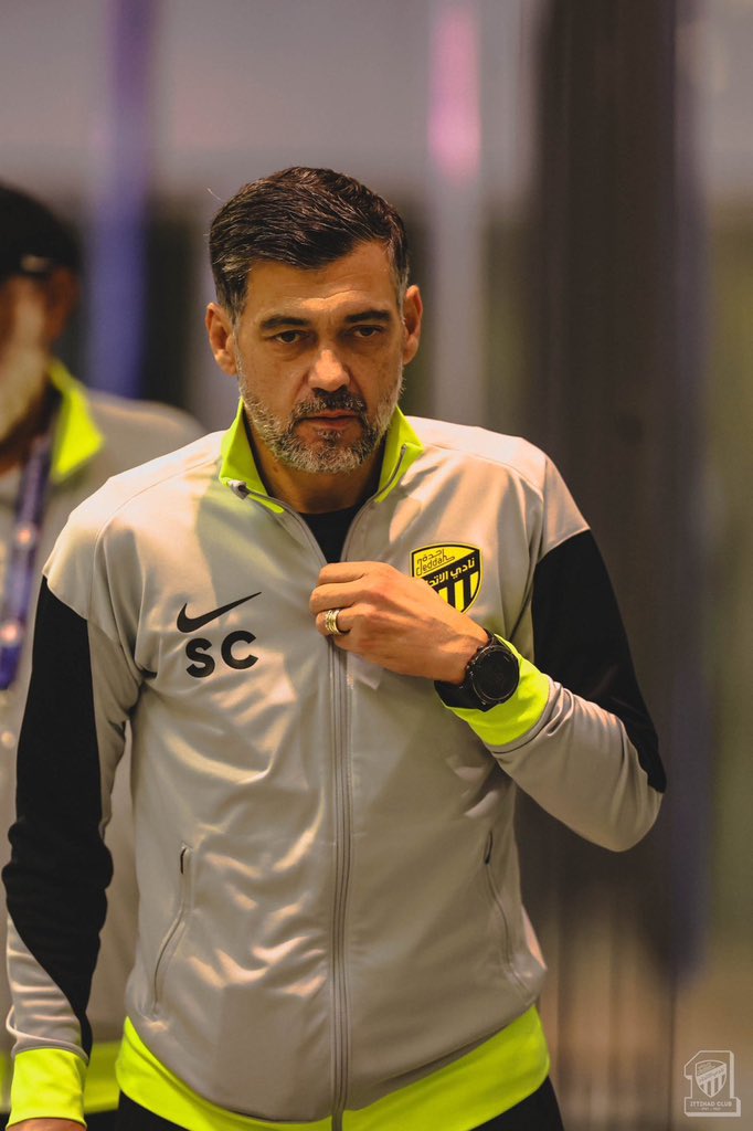 عبدالعزيز الزهراني📊 tweet media