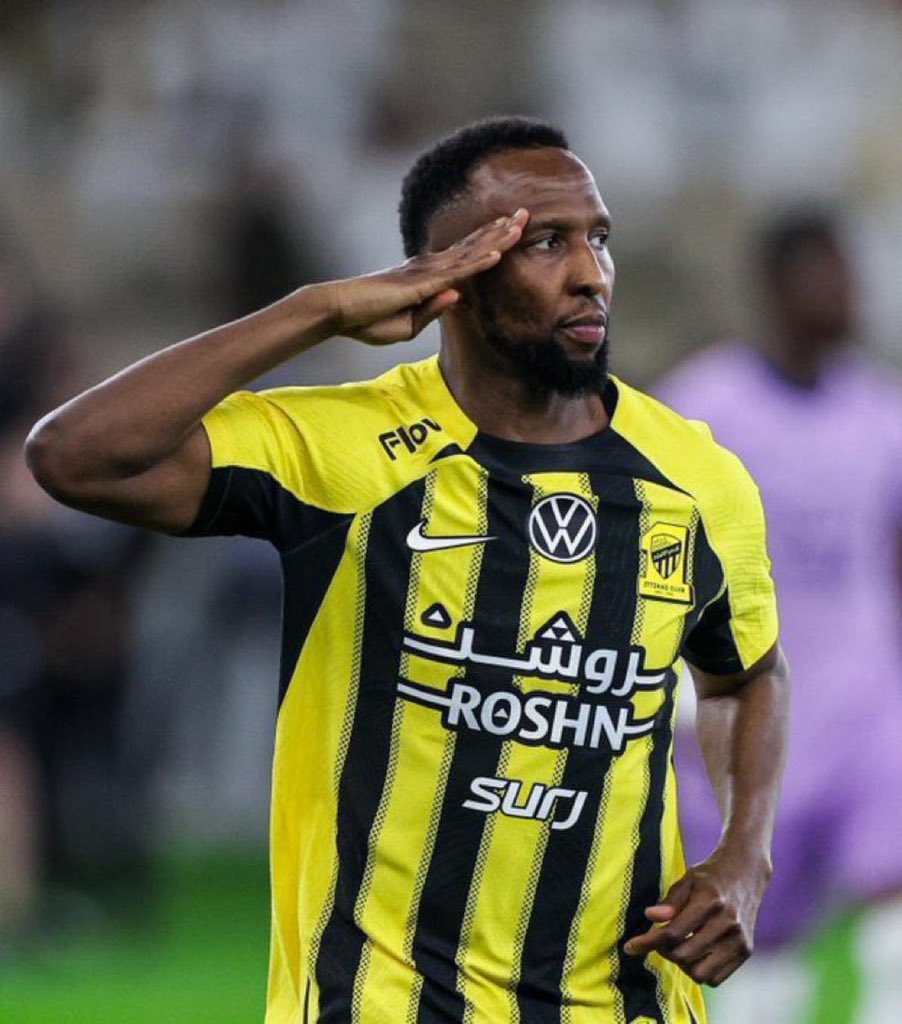 عبدالعزيز الزهراني📊 tweet media