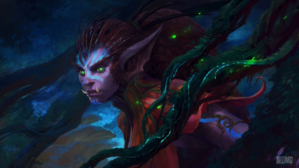 Zepla 🇺🇦 🇺🇸 tweet media