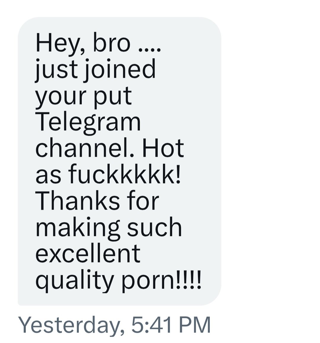 Jordan Fox tweet media