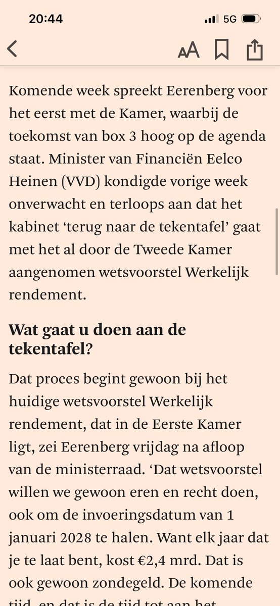 Martin van Rooijen tweet media