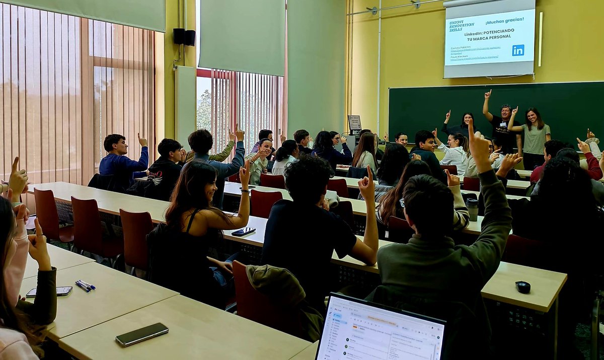 Kike Riesgo tweet media