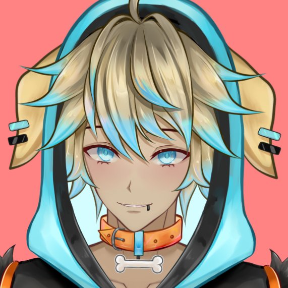 CaptainPupperz tweet media