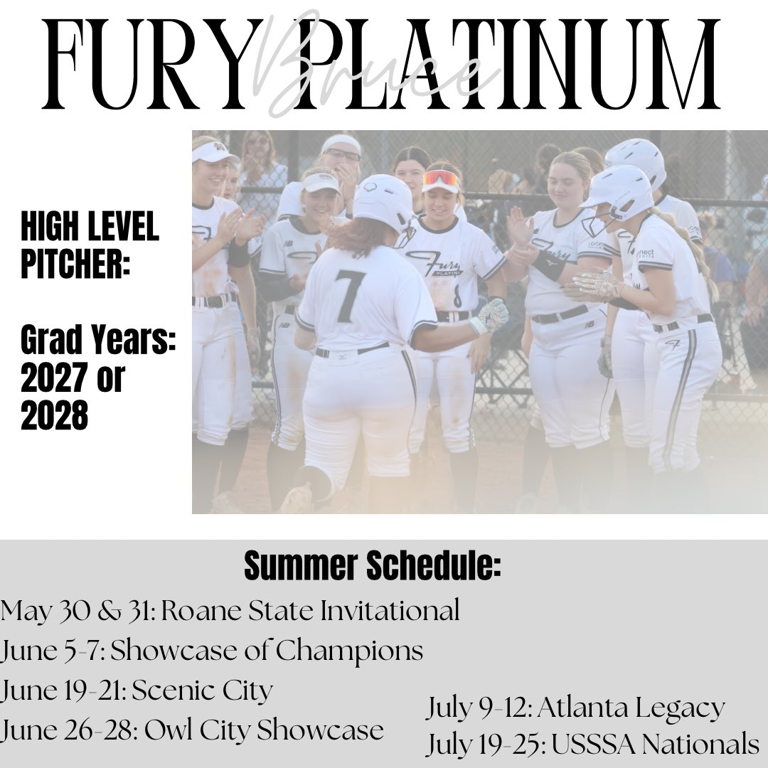 Fury Platinum Bruce tweet media