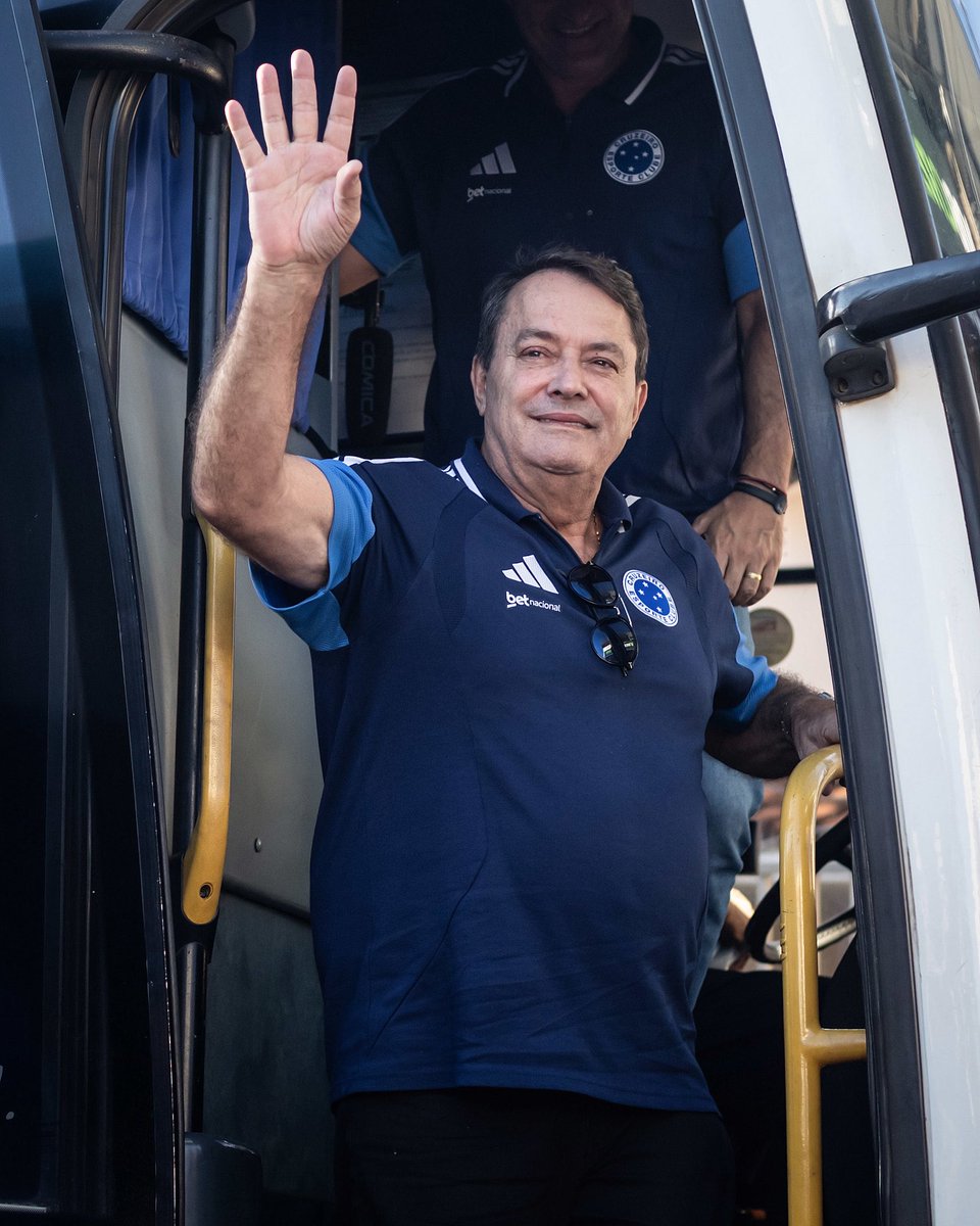 Planeta do Futebol 🌎 tweet media