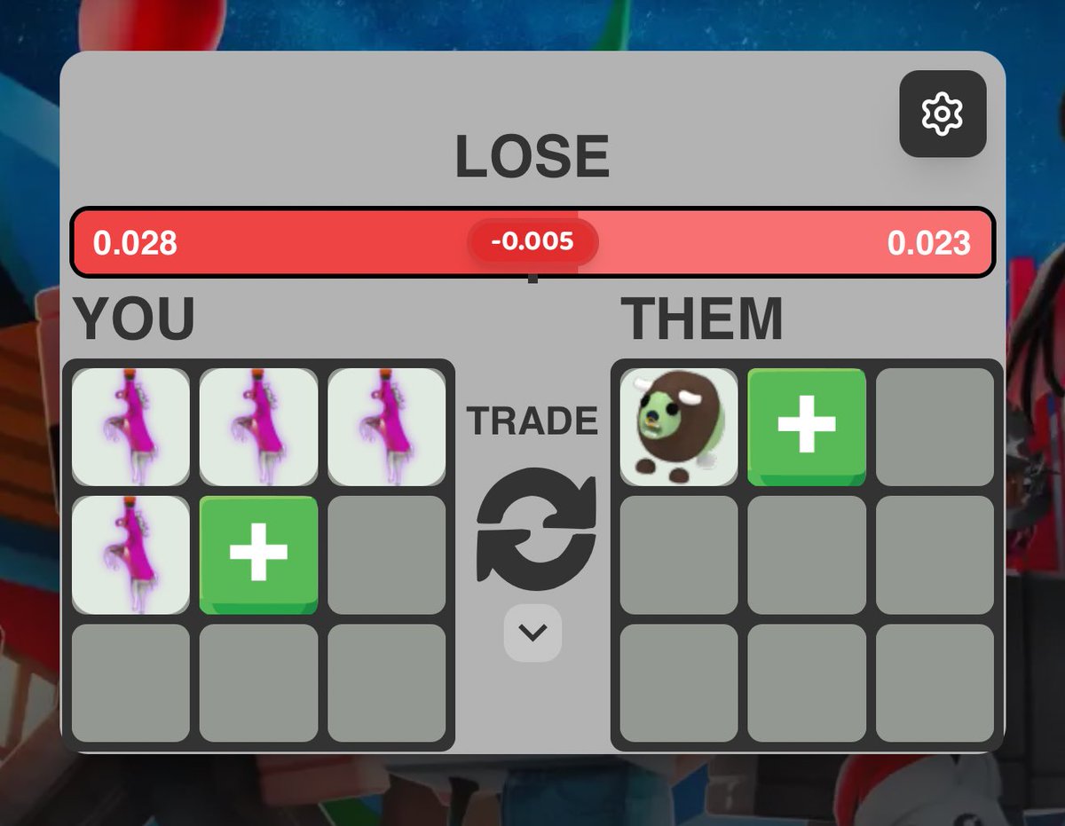 ˏˋ꒰ 𝒍𝒆𝒙𝒊𝒆 .ᐟ tweet media