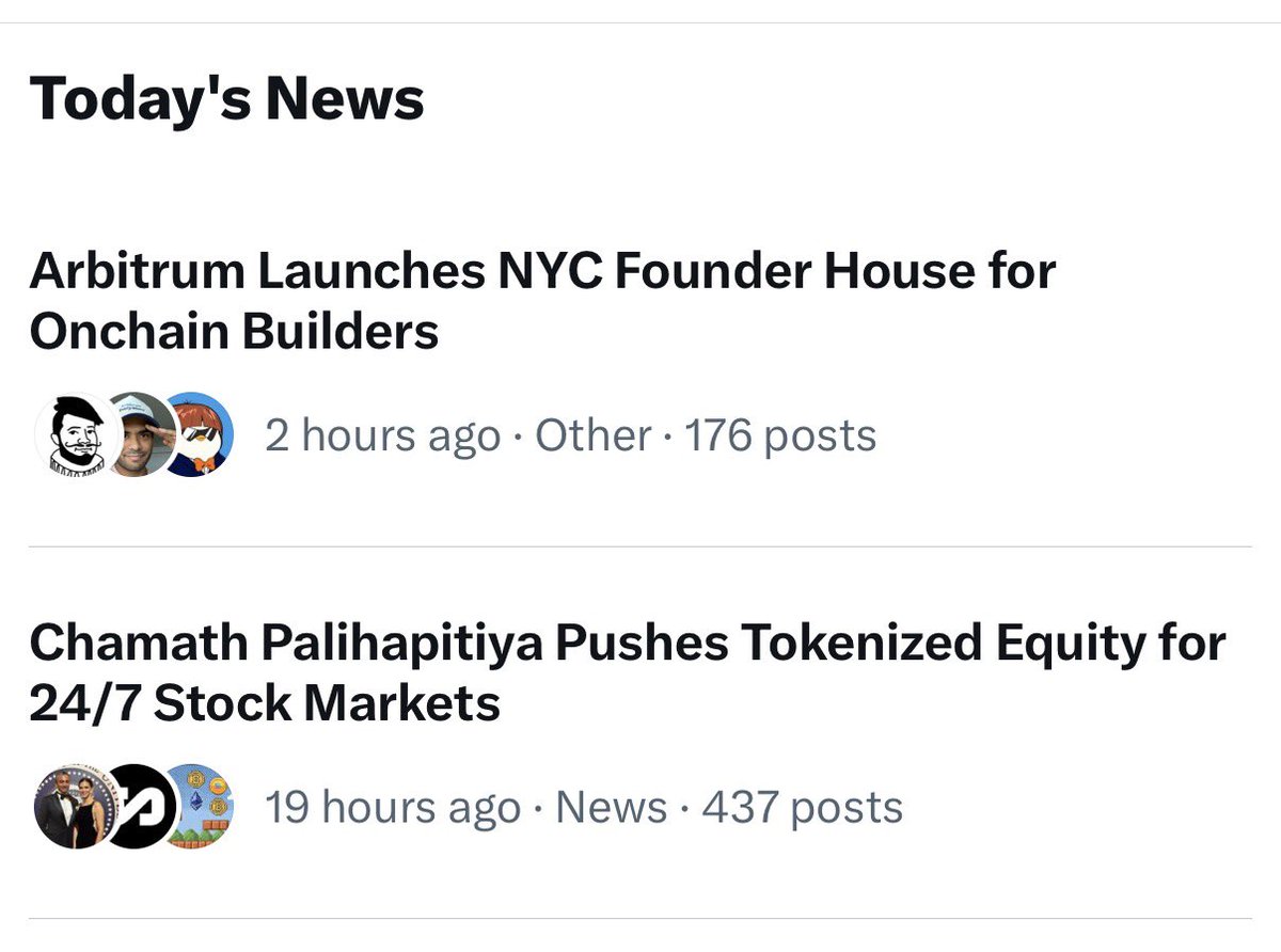 𝗵𝘂𝗻𝘁𝗲𝗿 tweet media