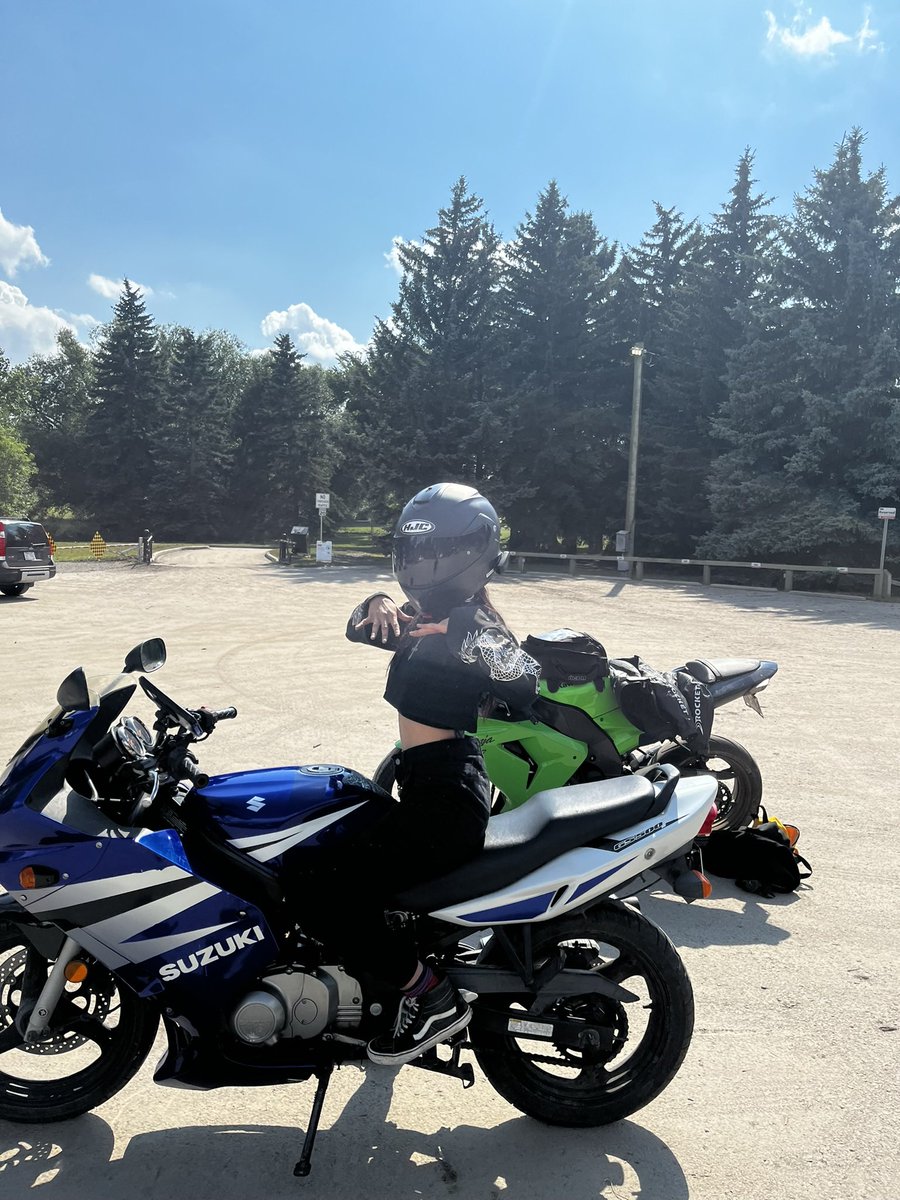 Miniindian | Jasmene Kaur tweet media