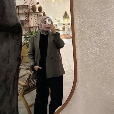 dlrdgrrr's tweet photo. #YeniProfilResmi https://t.co/ip46uSWWZA