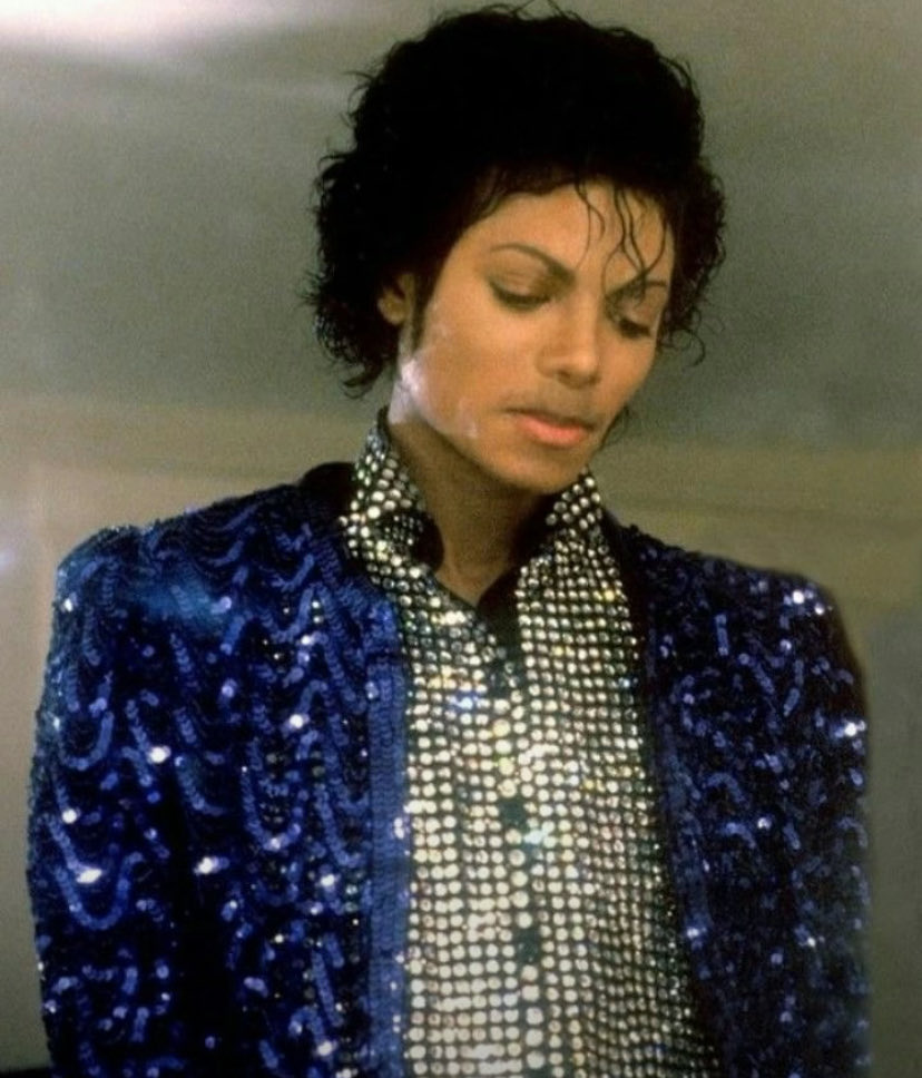 supercaleb081's tweet photo. @Silverxsx Michael Jackson https://t.co/umXjdLXCvD