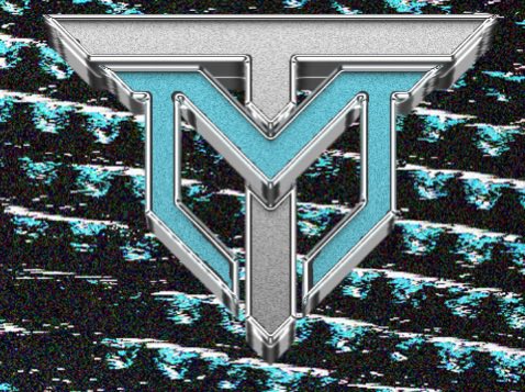 Ransifyy tweet media