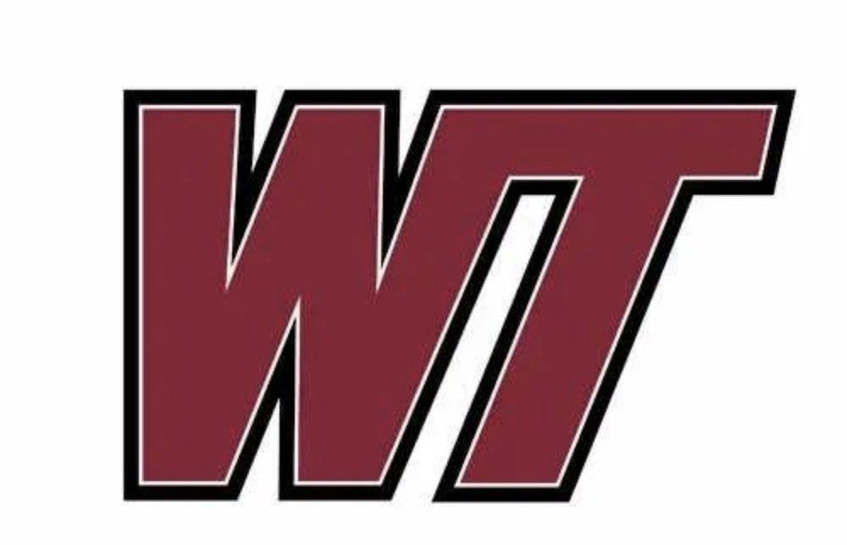 Dreshon Douglas tweet media