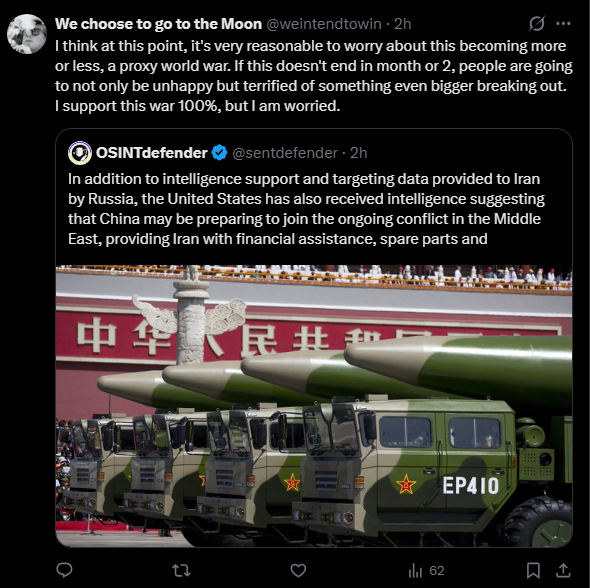Ragnarly Lothbro tweet media