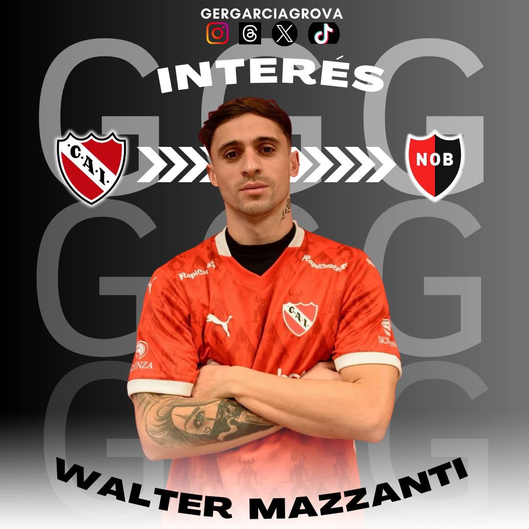 Germán García Grova tweet media