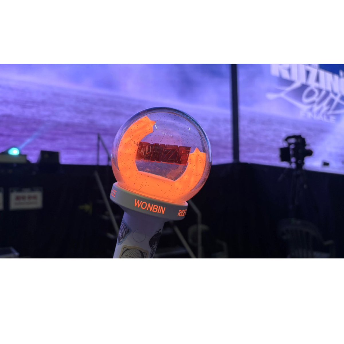 얀냥ㅇi tweet media