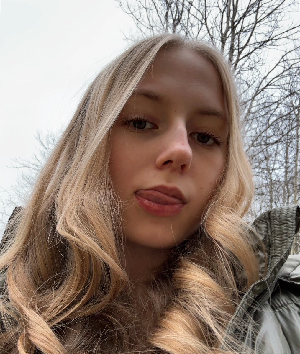 STARabovethebay's tweet image. happy #foundheavenfriday or whatever #scared