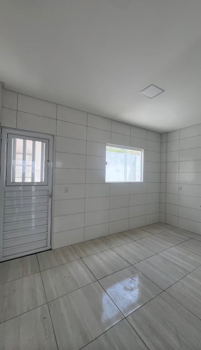 CA417
patosimoveis.com/imovel/4083214…