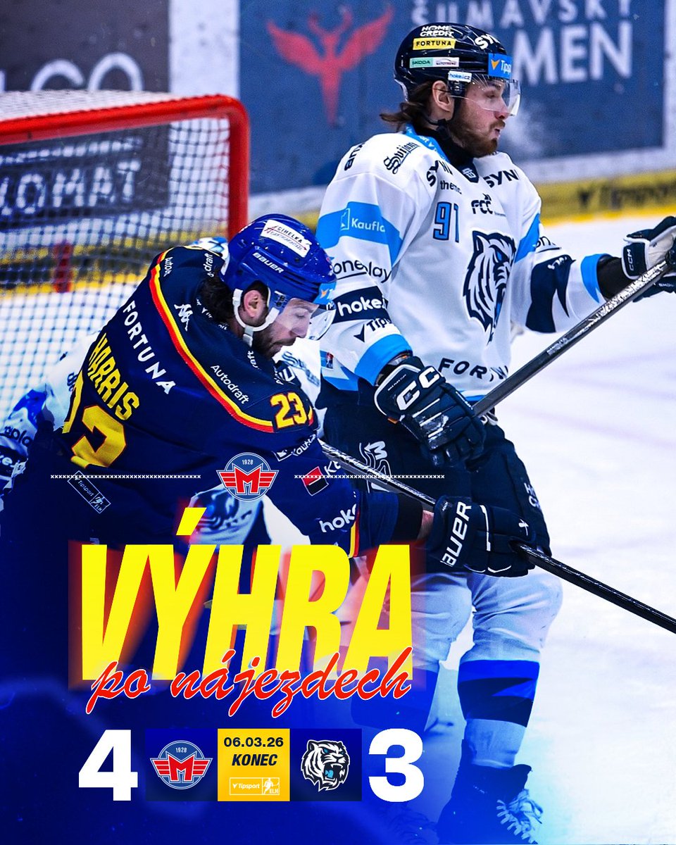 Banes Motor České Budějovice tweet media