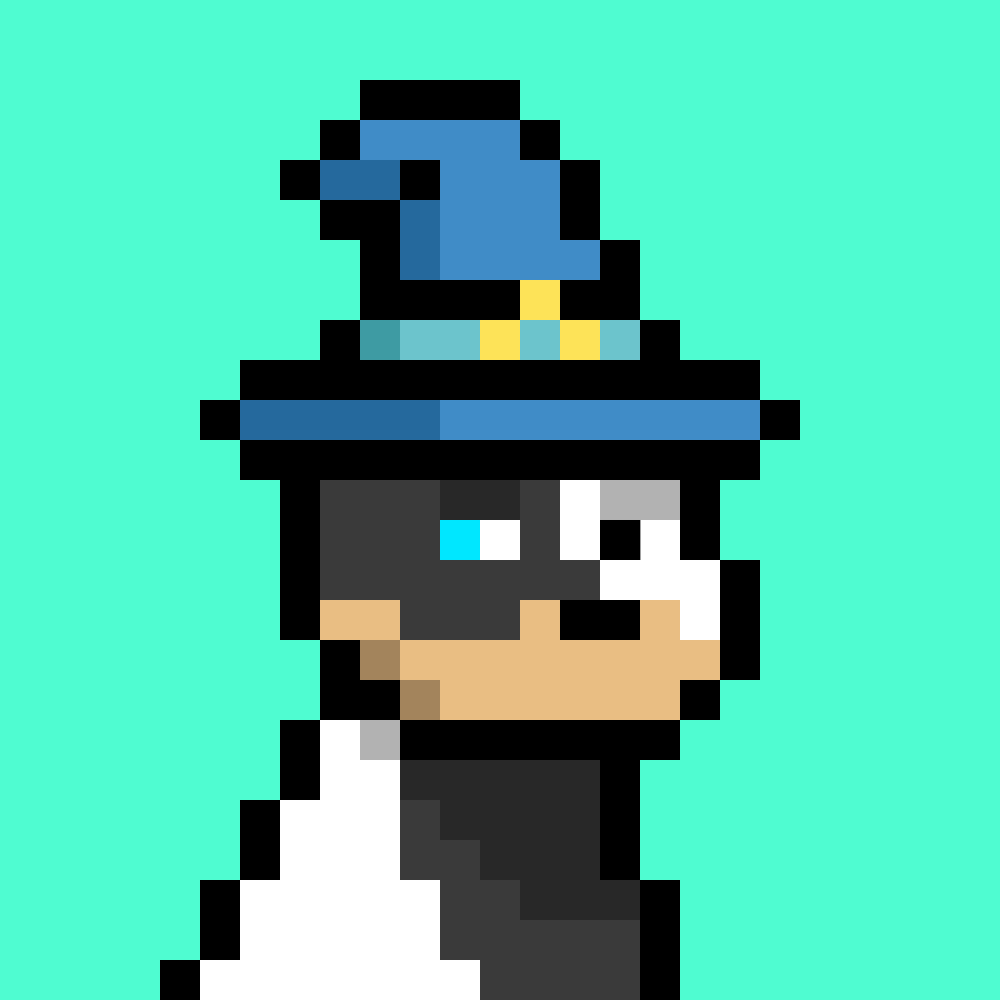 Doginal Dogs Sales Bot tweet media