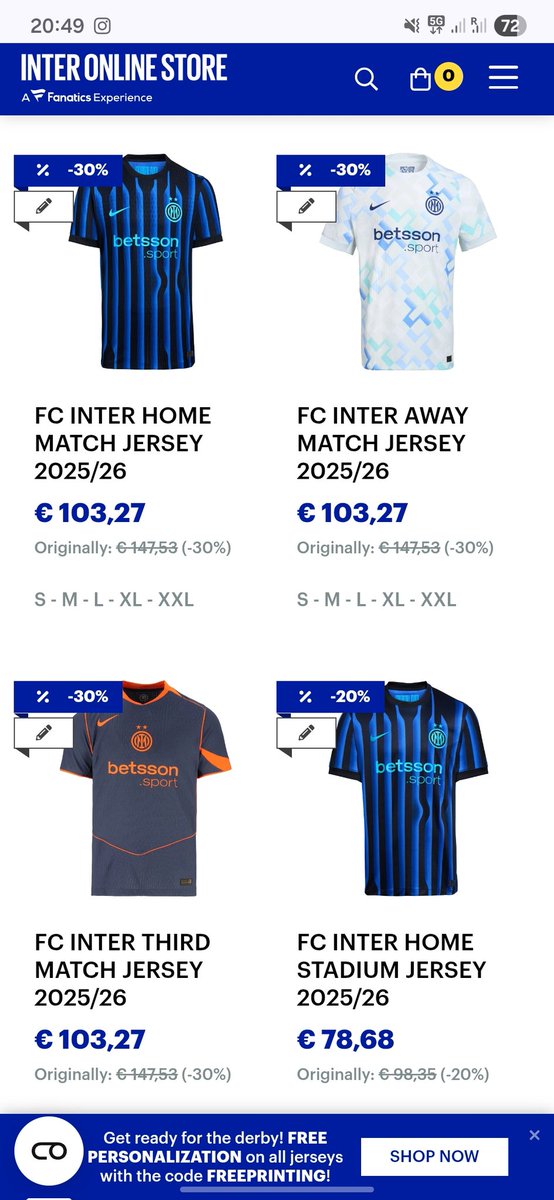 Mattia Grimaldi tweet media