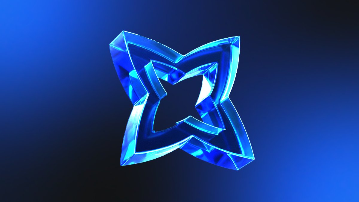 YodaBrand's tweet image. 🚀 Story time: Crafted Quorum DAO for devs fixing low-vote DAOs w/ smart quorum tools. (concept)

From logo to social templates – everything DAO founders/devs need to look pro and pump engagement.  

Thread breakdown + DAO wins. Save/RT! 
@YodaBrand  #DAO #Web3Design