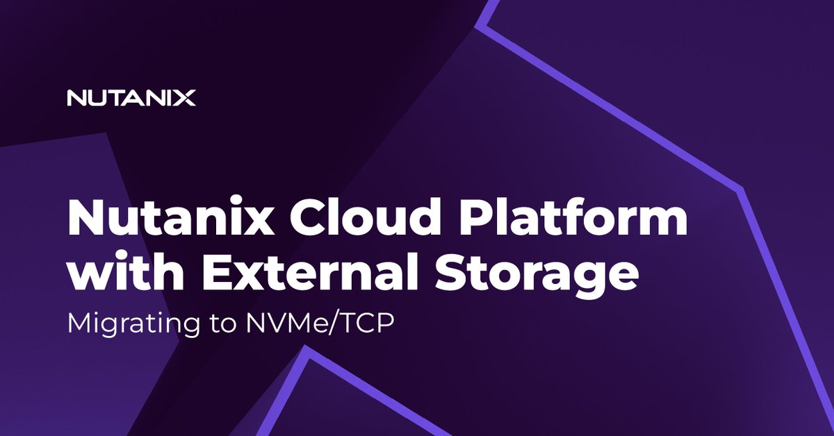 Csaba K. tweet media