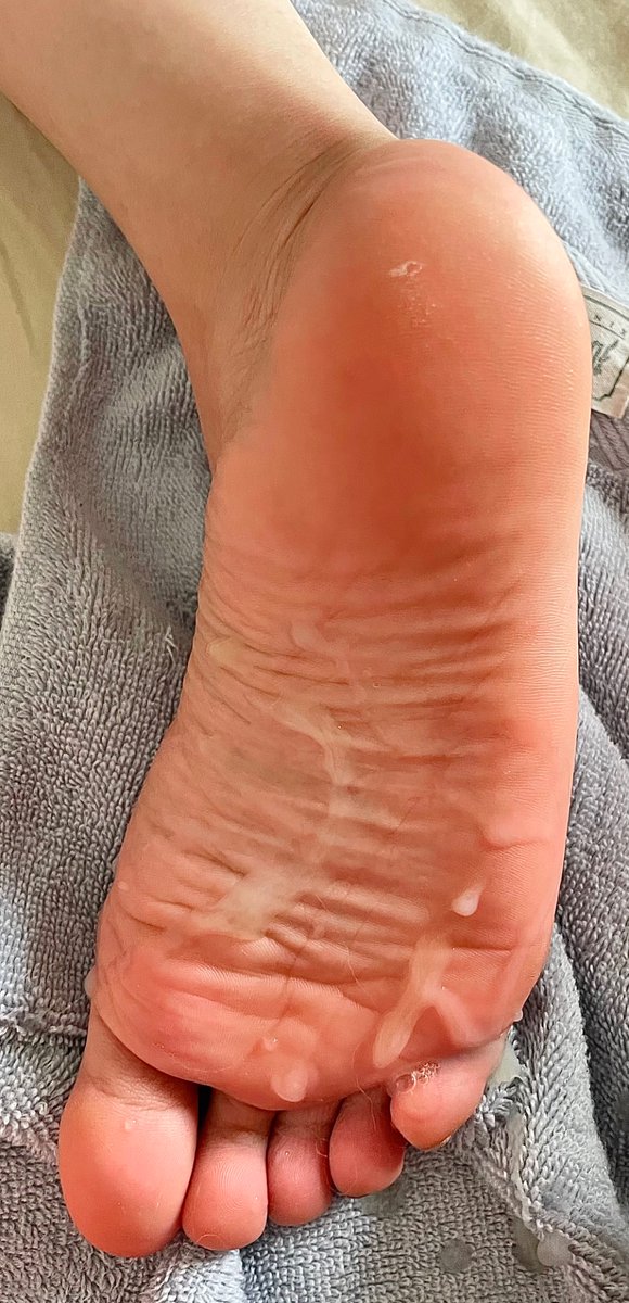 你的伊宝 tweet media