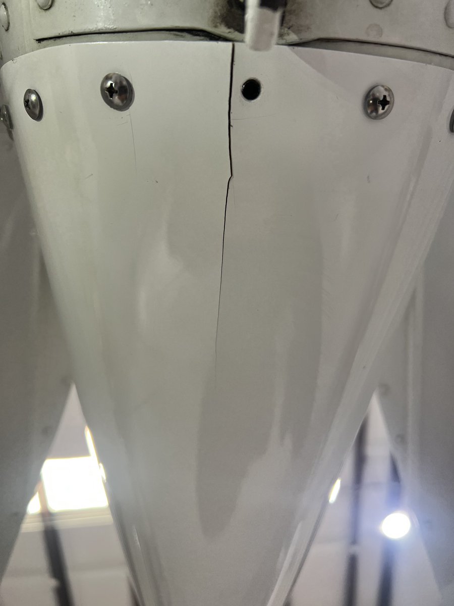 Oeingo Boeing-Go tweet media