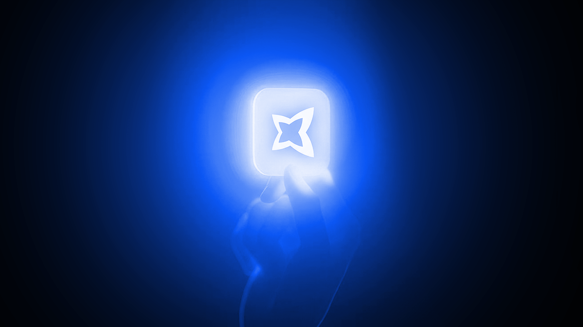 YodaBrand's tweet image. 🚀 Story time: Crafted Quorum DAO for devs fixing low-vote DAOs w/ smart quorum tools. (concept)

From logo to social templates – everything DAO founders/devs need to look pro and pump engagement.  

Thread breakdown + DAO wins. Save/RT! 
@YodaBrand  #DAO #Web3Design