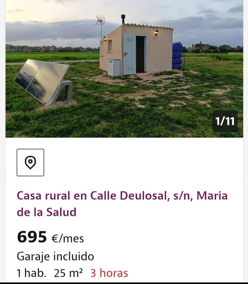 Luis_M.Señor tweet media