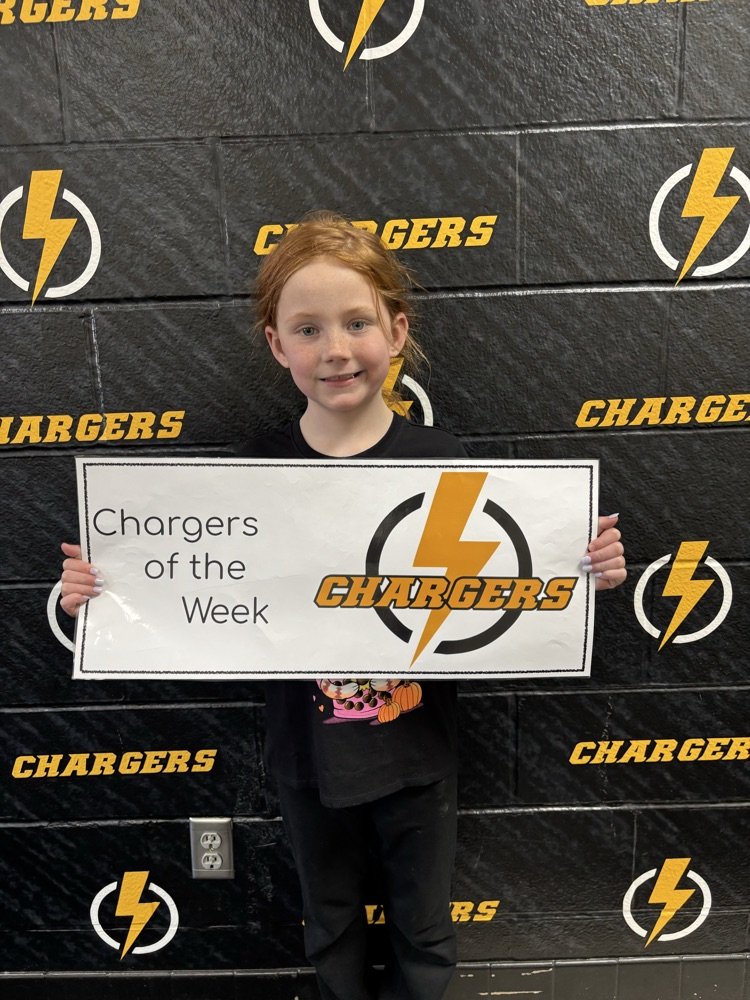 A-C Elem & AC⚡️GC Junior HS tweet media