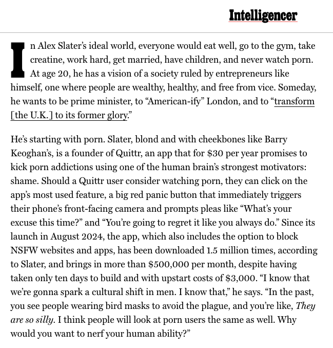 Cathy Reisenwitz tweet media