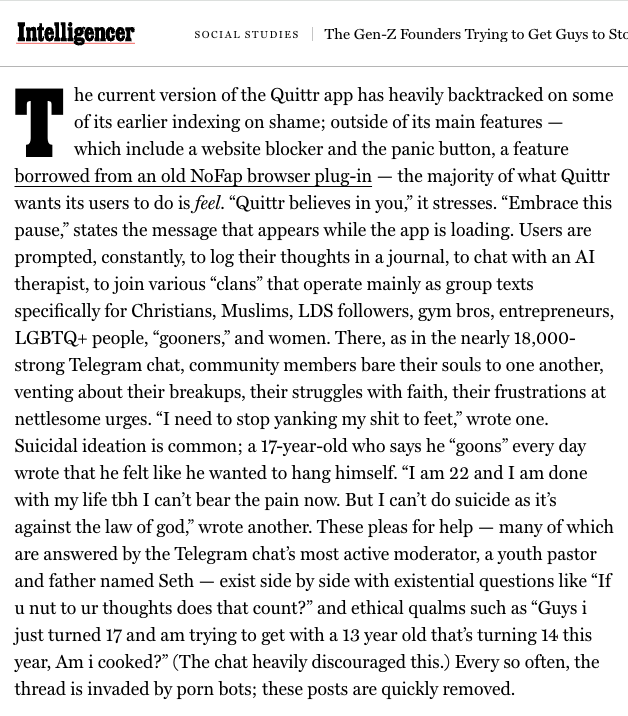 Cathy Reisenwitz tweet media