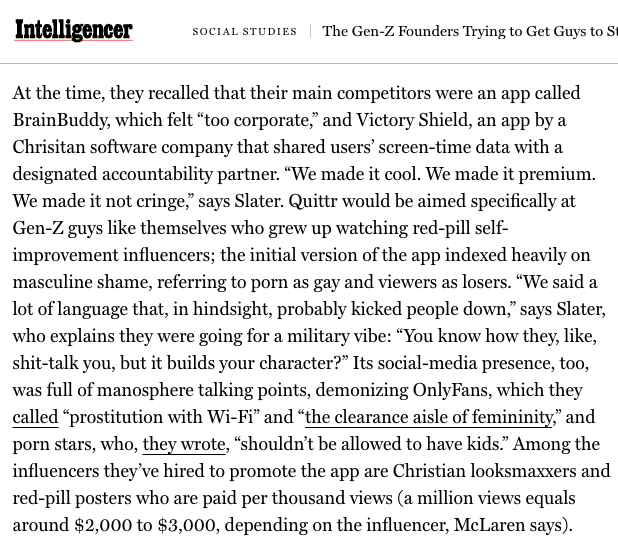 Cathy Reisenwitz tweet media