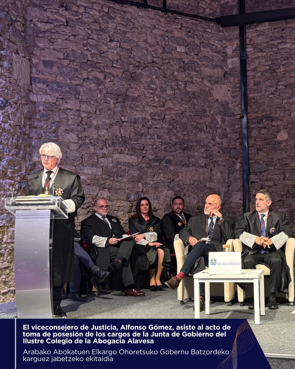 justiciayddhh-ejgv tweet media