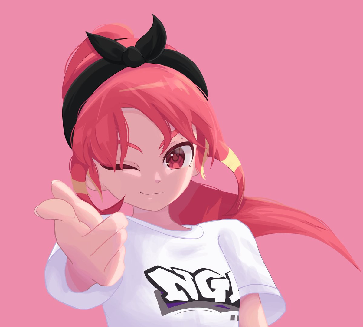 𝘒𝘢𝘵𝘴 ❤︎'s 𝘐𝘴𝘢𝘨𝘪 🏧|| AÚPA CHICORID❤️🤍 tweet media