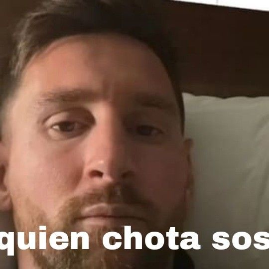 <a href="/TTendenciaX/">Tendencias</a>