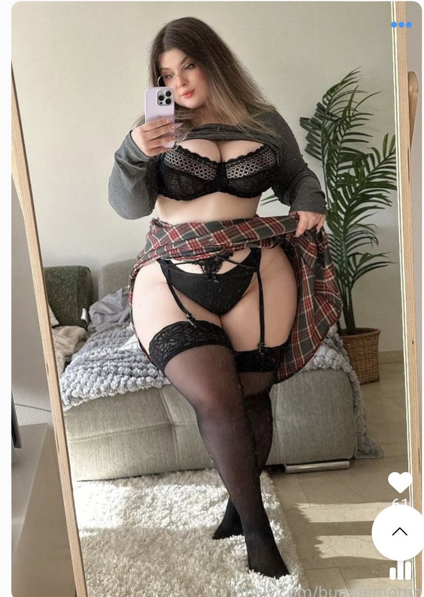 Marie Bunny 🐰 tweet media