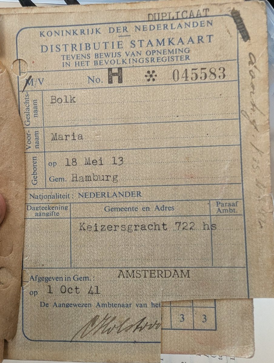 David Jacks 🗯️ tweet media