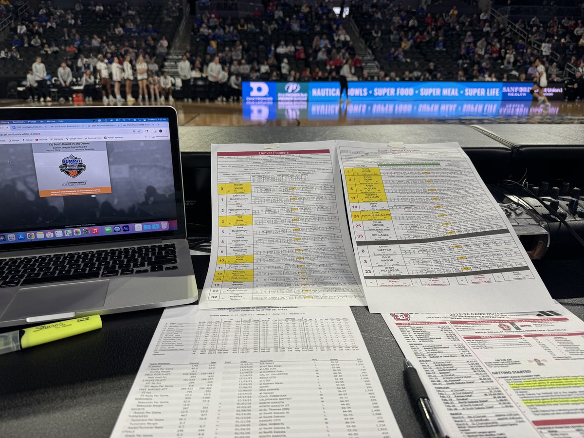 Jerry Palleschi tweet media