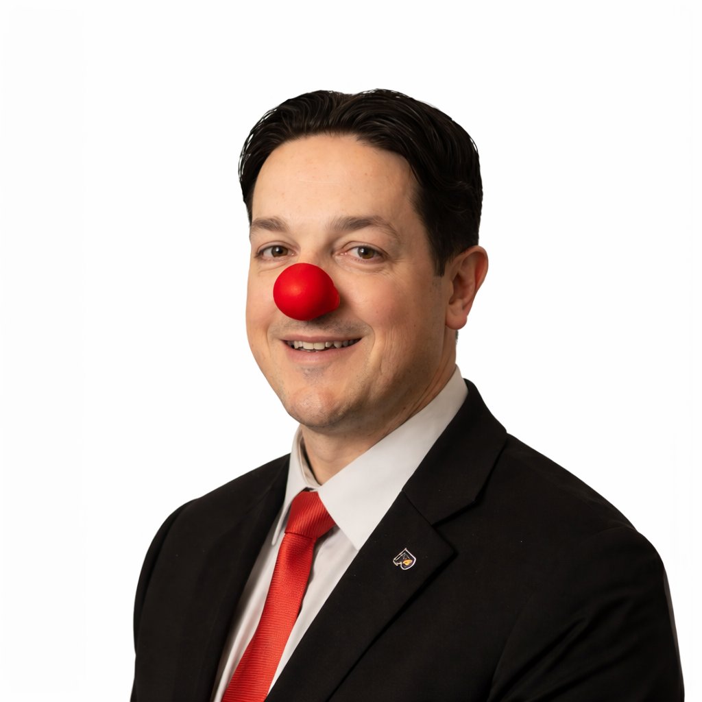 Tony Escargot tweet media