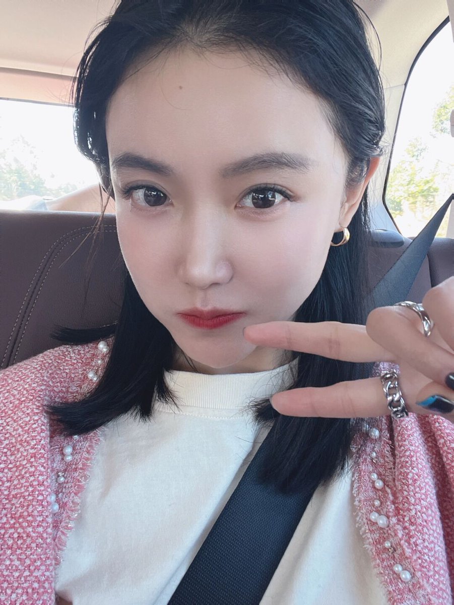 小高的日记本 tweet media