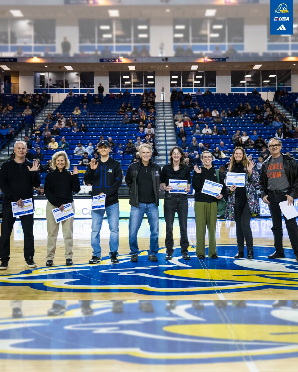 Delaware Men’s Basketball tweet media