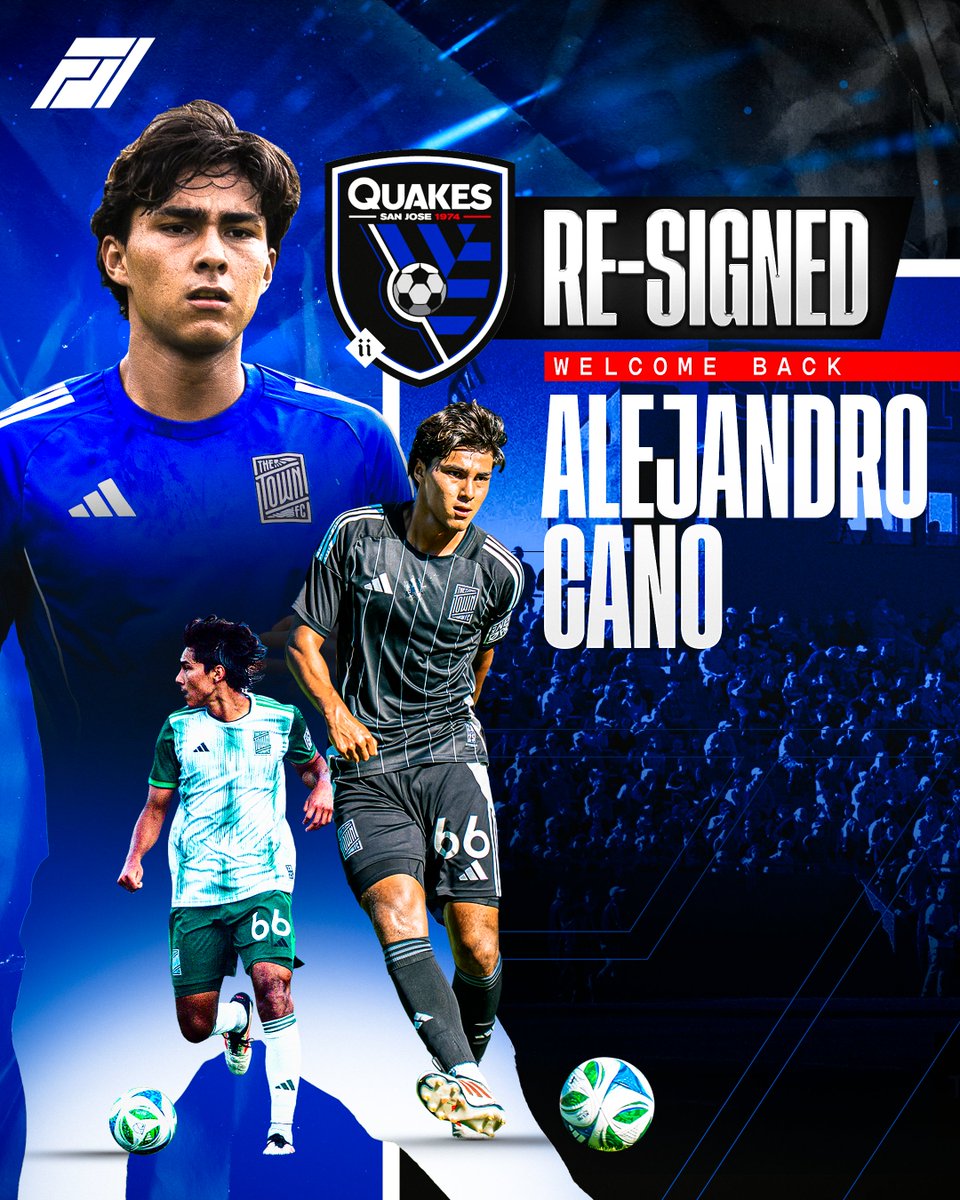 First Wave Sports tweet media