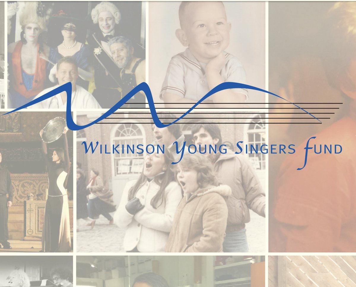 YAP Tracker tweet media