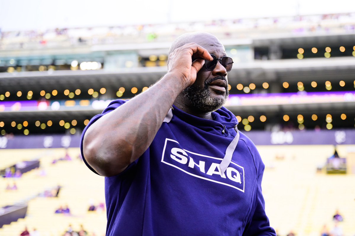 LSU Basketball tweet media