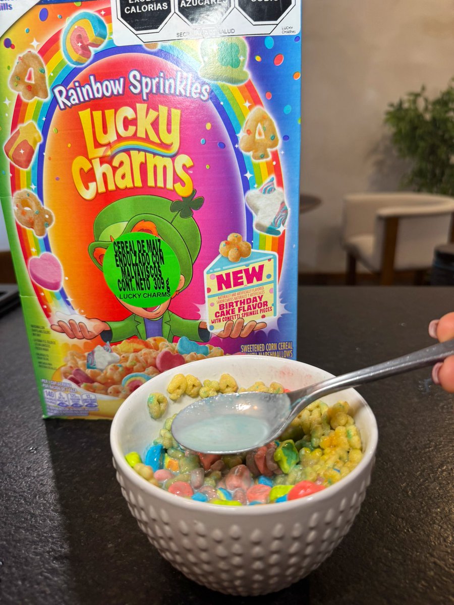 isa⚡️ tweet media