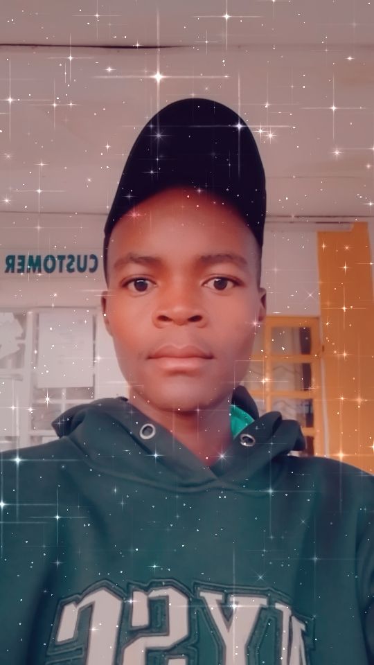 safyboy's tweet photo. Hi https://t.co/1kk67F9ubk