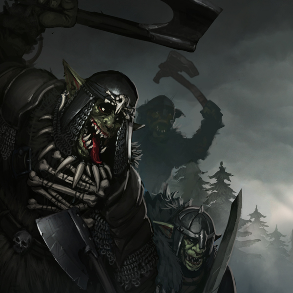 Undead Chronic (@chronicund2311) on Twitter photo 